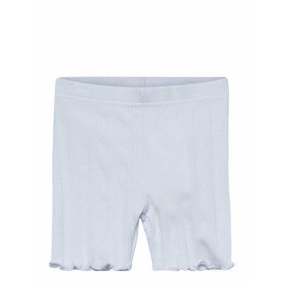 Hust & Claire Lilina Blå