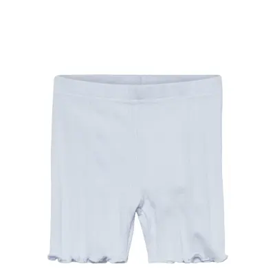 Hust & Claire Lilina Blå