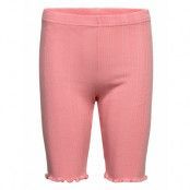 Lilina *Villkorat Erbjudande Leggings Rosa Hust & Claire