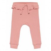 Lilo - Legging Baby Trousers Rosa Hust & Claire