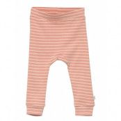 Lilo - Leggings Byxor Rosa Hust & Claire