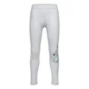 Lilo & Stitch Pantalon Grå