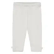 Lindex Capri Leggings With Bow Vit