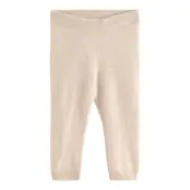 Lindex Leggings I Kashmir Beige