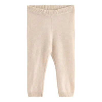 Lindex Leggings I Kashmir Beige