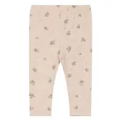Lisa Leggings Rosa MarMar Copenhagen