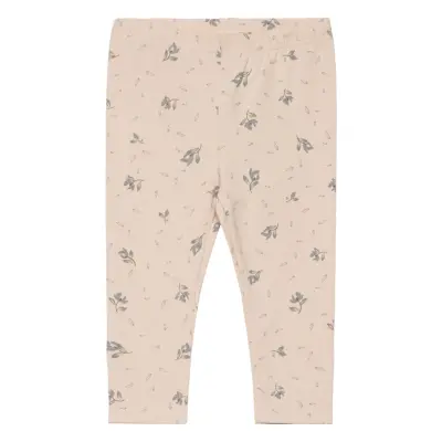 Lisa Leggings Rosa MarMar Copenhagen