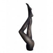 Lisbona Lingerie Pantyhose & Leggings Svart Max Mara Hosiery