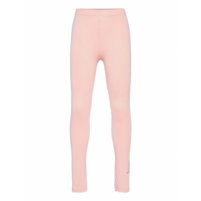 Little My Leggings Leggings Rosa Martinex