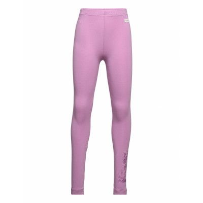 Little My Leggings Leggings Rosa Martinex