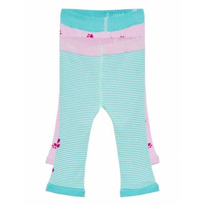 Lively Leggings Rosa Joules