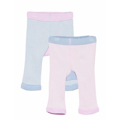 Lively Leggings Rosa Joules