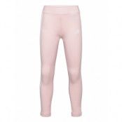 Adidas Sportswear Lk 3S Tight Rosa