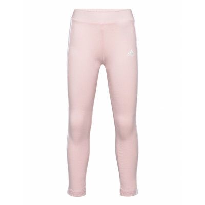 Adidas Sportswear Lk 3S Tight Rosa