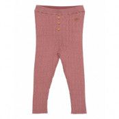 Lolly - Leggings Leggings Rosa Hust & Claire