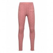 Lora - Leggings Leggings Rosa Hust & Claire