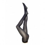 Louella Lingerie Pantyhose & Leggings Svart Baum Und Pferdgarten