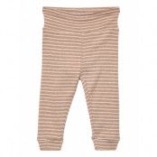 Luca - Leggings Leggings Multi/mönstrad Hust & Claire