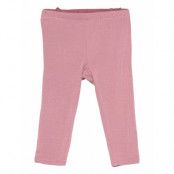 Lucia - Leggings Leggings Rosa Hust & Claire