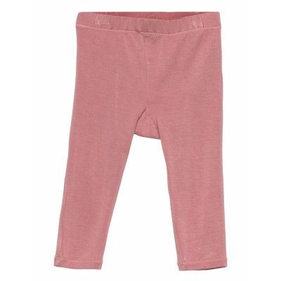 Lucia - Leggings Leggings Rosa Hust & Claire
