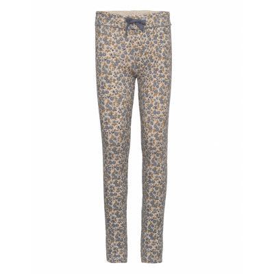 Hust & Claire Lucie - Leggings Multi/patterned