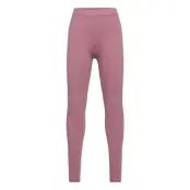Ludo - Leggings Leggings Rosa Hust & Claire