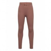 Lullu - Leggings Leggings Rosa Hust & Claire