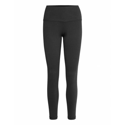 Moonchild Yoga Wear Lunar Luxe Legging 26