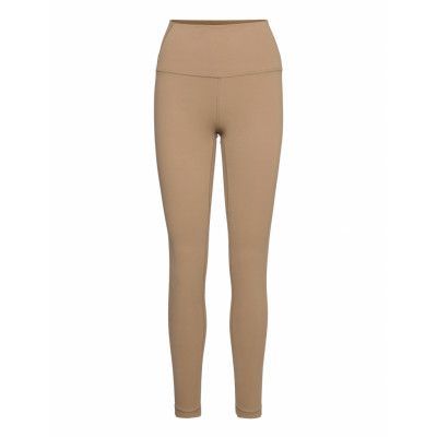 Lunar Luxe Legging 28