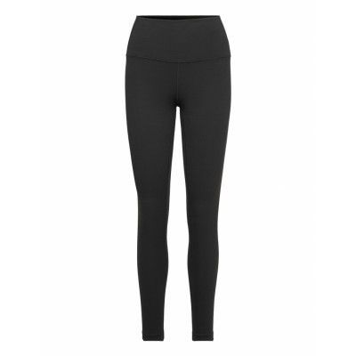 Lunar Luxe Legging 28