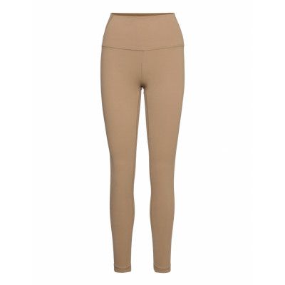 Moonchild Yoga Wear Lunar Luxe Legging 28