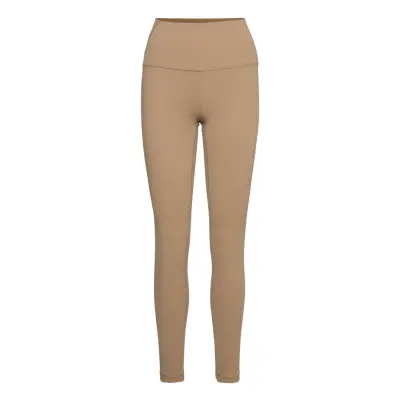 Moonchild Yoga Wear Lunar Luxe Legging 28