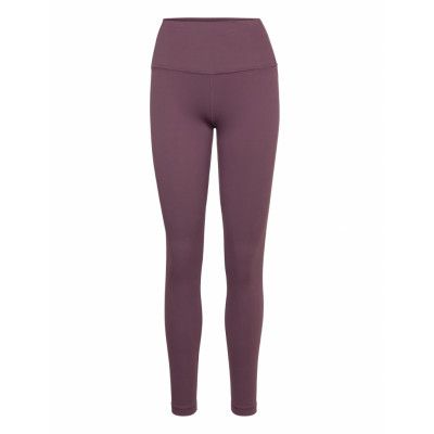 Lunar Luxe Legging 28