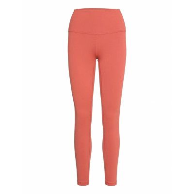 Lunar Luxe Legging 26