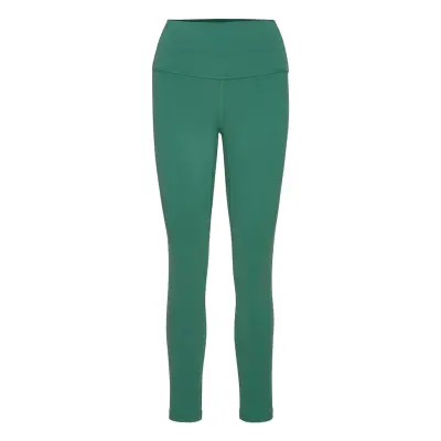 Lunar Luxe Legging 26