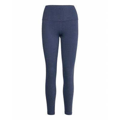 Moonchild Yoga Wear Lunar Luxe Legging 26