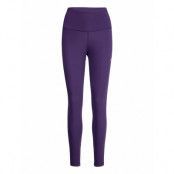 Lux High-Rise Perform Tights W Running/training Tights Lila Reebok Performance