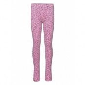 M12010014 - Leggings Leggings Rosa Lego Wear