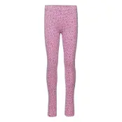 M12010014 - Leggings Leggings Rosa Lego Wear