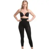 MAGIC Lower Body Slim Legging