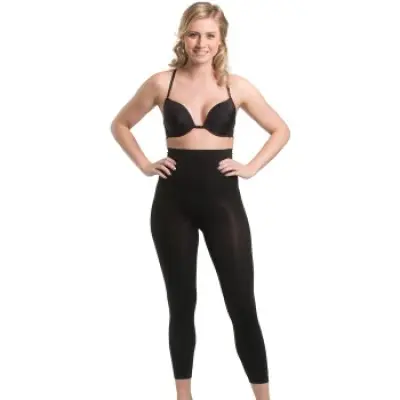 MAGIC Lower Body Slim Legging
