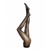 Maria Innovation Tights Black Lingerie Pantyhose & Leggings Svart Swedish Stockings