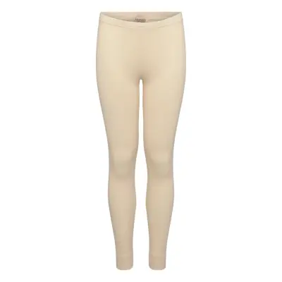 MarMar Copenhagen Leg - Beige - 56