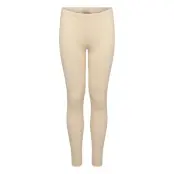MarMar Copenhagen Leg - Beige - 62
