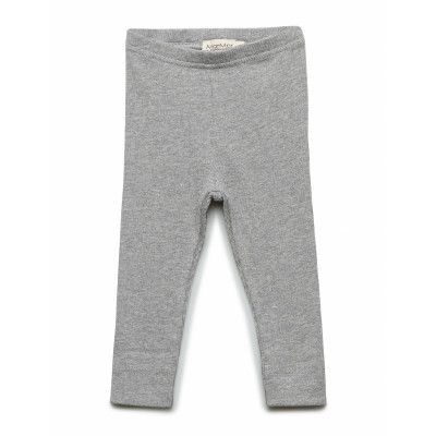 MarMar Copenhagen Leg Grå