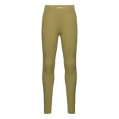 MarMar Copenhagen Leg - Green - 56