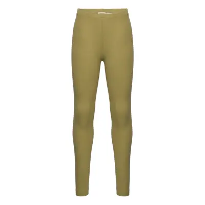 MarMar Copenhagen Leg - Green - 56