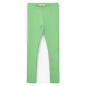 MarMar Copenhagen Leg - Green - 86