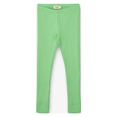 MarMar Copenhagen Leg - Green - 86