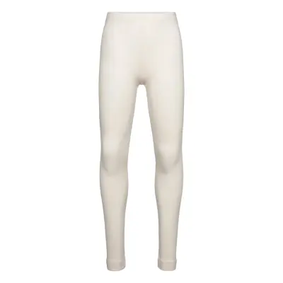 MarMar Copenhagen Leg Kräm